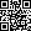 https://ettelaat.com/x3hb6