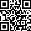 https://ettelaat.com/xzyy
