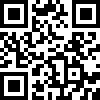 https://ettelaat.com/xWxJ