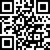 https://ettelaat.com/xJpZ