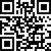 https://ettelaat.com/x37vb