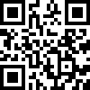 https://ettelaat.com/x3cxQ