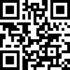 https://ettelaat.com/x3mmT