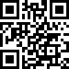 https://ettelaat.com/x3h2S