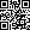 https://ettelaat.com/x37xG