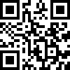 https://ettelaat.com/x3mjh
