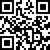 https://ettelaat.com/x3vgj