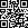 https://ettelaat.com/x33fp
