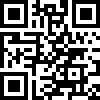 https://ettelaat.com/x369F
