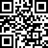 https://ettelaat.com/xRMc