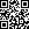 https://ettelaat.com/xN6s