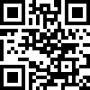 https://ettelaat.com/x37Jk