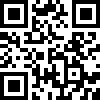 https://ettelaat.com/xSKn