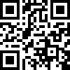 https://ettelaat.com/xztj