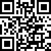 https://ettelaat.com/x3qC6