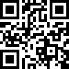https://ettelaat.com/xj2D