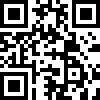 https://ettelaat.com/xDT5
