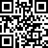 https://ettelaat.com/x39xh