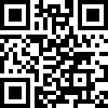 https://ettelaat.com/x3f3k