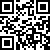 https://ettelaat.com/x33Mt