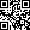 https://ettelaat.com/xSyq