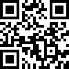 https://ettelaat.com/xSLD