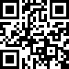 https://ettelaat.com/xXZ8
