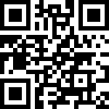 https://ettelaat.com/x36bV