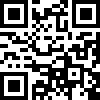 https://ettelaat.com/x3mDJ