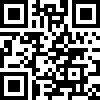 https://ettelaat.com/x39fW