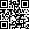 https://ettelaat.com/x3mCB