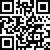 https://ettelaat.com/x3vkw