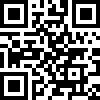 https://ettelaat.com/xVBk