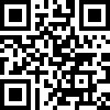 https://ettelaat.com/xZpN