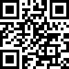 https://ettelaat.com/xW68