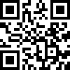 https://ettelaat.com/x3qMK