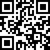 https://ettelaat.com/xZ4F