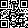 https://ettelaat.com/x34C2