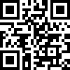 https://ettelaat.com/xDDx