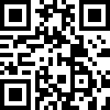 https://ettelaat.com/xPQ9