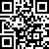 https://ettelaat.com/xSh9