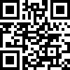 https://ettelaat.com/x3g36