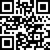 https://ettelaat.com/x3cPk