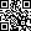 https://ettelaat.com/x3ncS