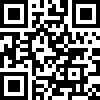 https://ettelaat.com/xX4m