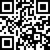 https://ettelaat.com/xGMD