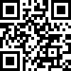 https://ettelaat.com/xZVW