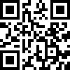 https://ettelaat.com/x3q6X