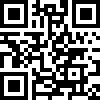 https://ettelaat.com/x33Qx