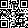 https://ettelaat.com/x3qYL